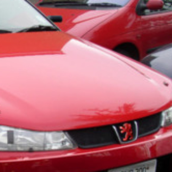 Profile picture of Vinod Perera