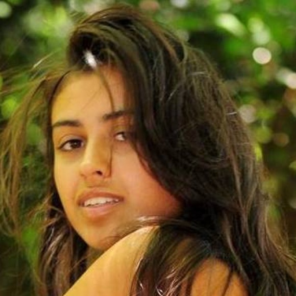 Profile photo of umayangani