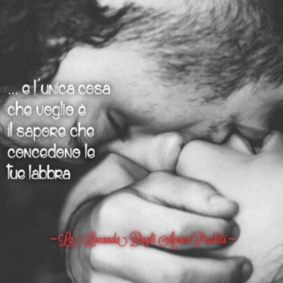 Profile photo of pahan wijewardana