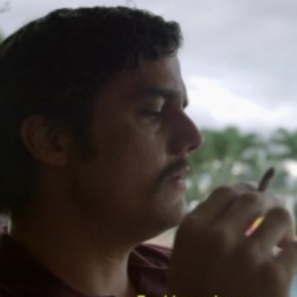 Profile picture of perera