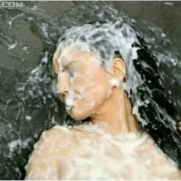 Profile picture of dinusha