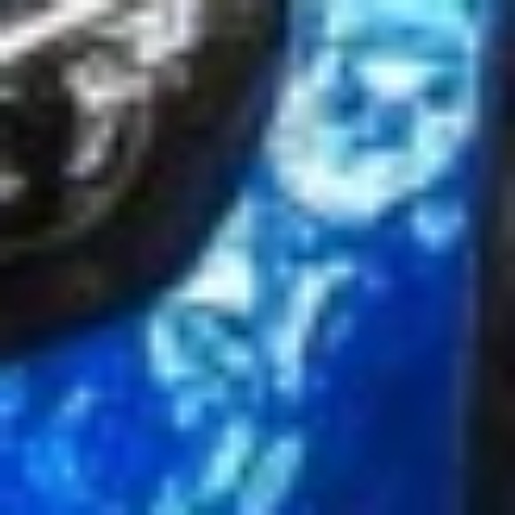 Profile picture of S neo92