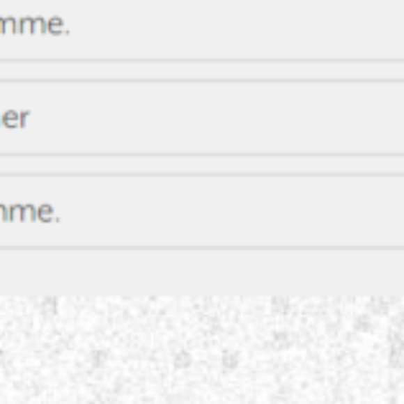 Profile photo of Niroc