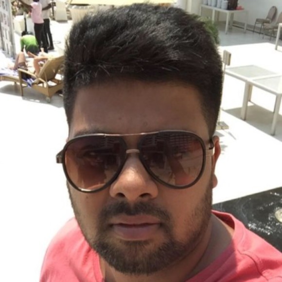 Profile photo of chathumadu