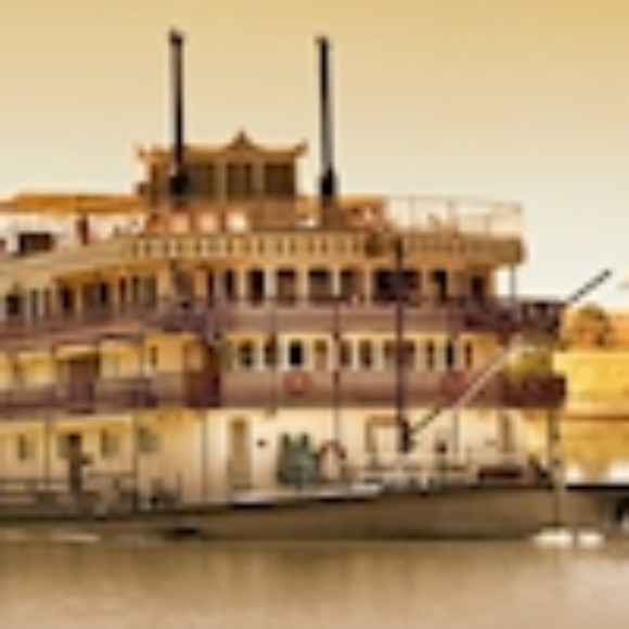 Profile picture of Dasun Niwanthaka