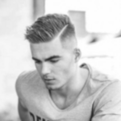 Profile picture of Romesh Costa