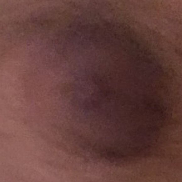 Profile picture of Romesh Silva