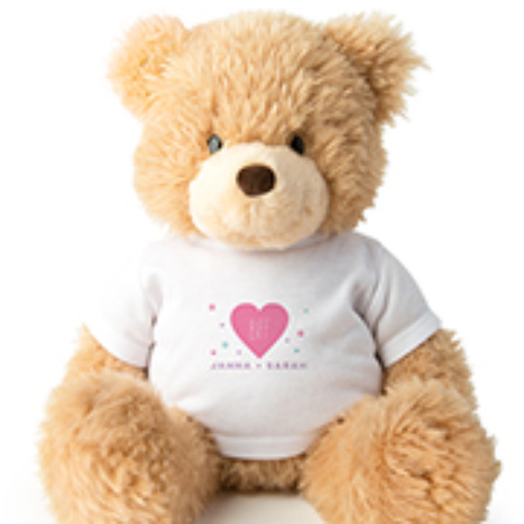 Profile picture of gamage