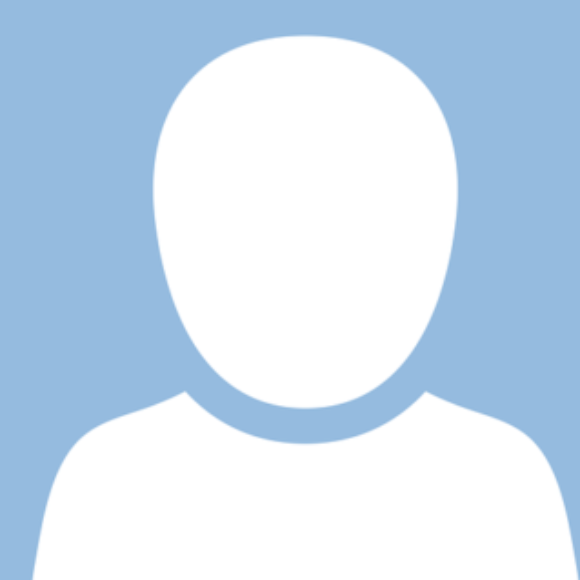 Profile picture of ranuka