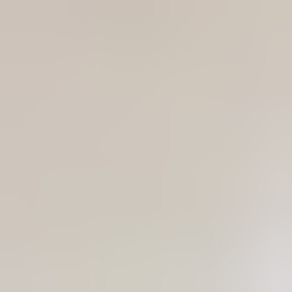 Profile picture of Christopher