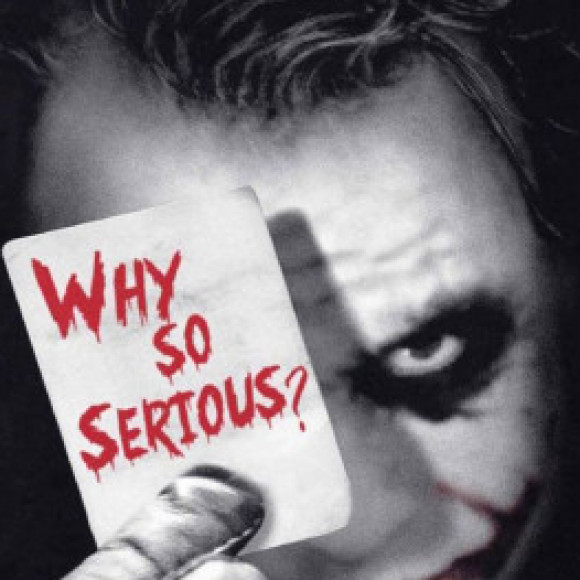 Profile photo of Ken adams