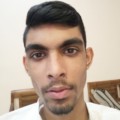 Profile picture of Hassan Hussain