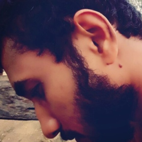 Profile picture of Krishan Madushanka