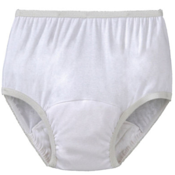 Profile photo of Jangiya