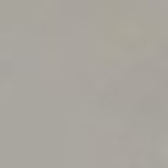 Profile picture of Sameera madusanka