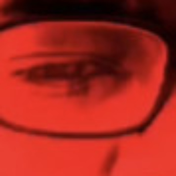 Profile photo of Tm696x