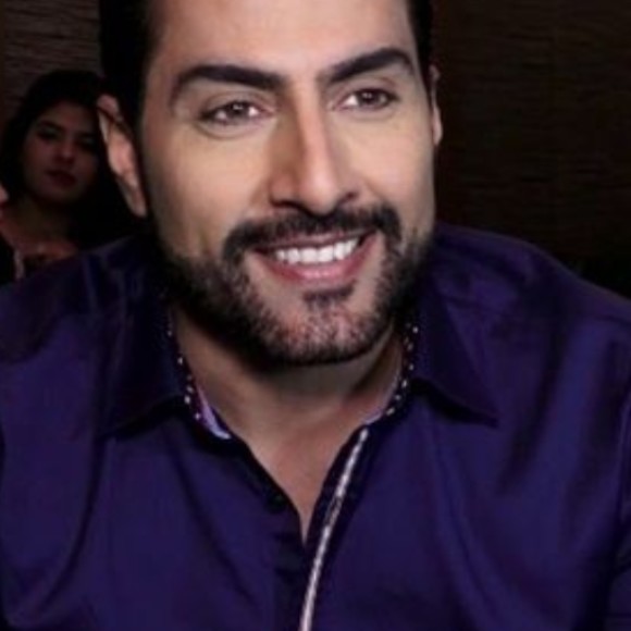 Profile picture of Sean