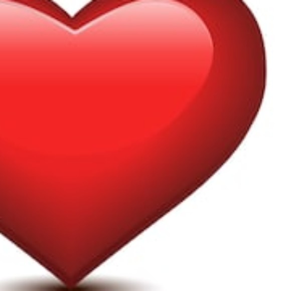 Profile picture of Rohan perera