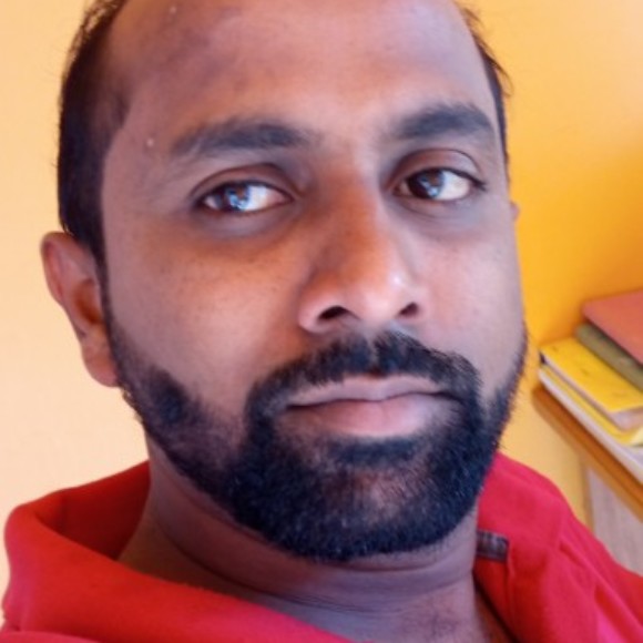 Profile picture of Sadun kumara