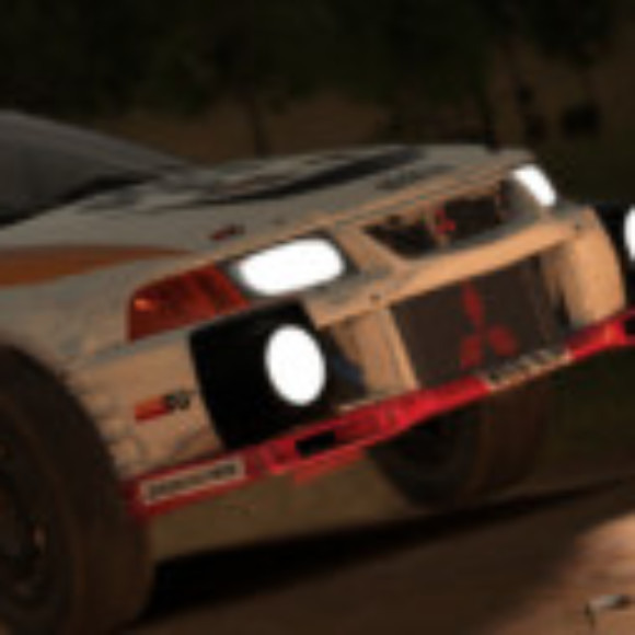 Profile picture of Thilina