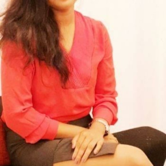 Profile picture of Kush