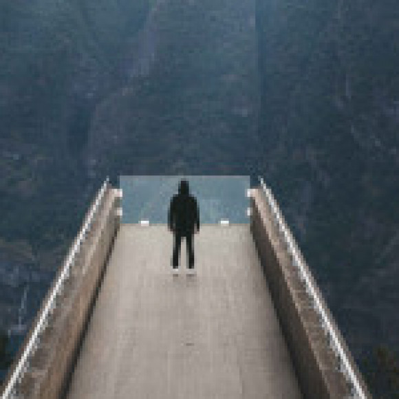 Profile picture of Danushka