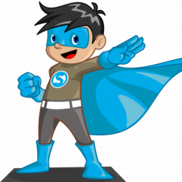 Profile photo of kamal raj