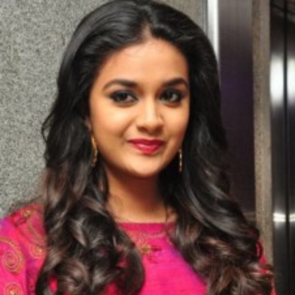 Profile photo of rohinimatthew