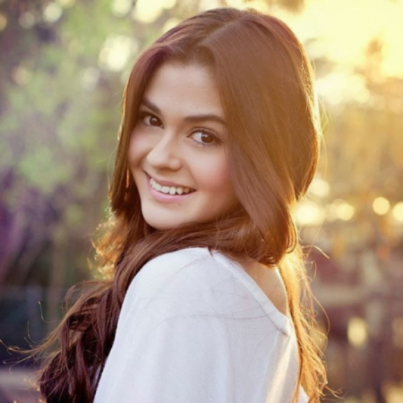 Profile photo of nishishsandy