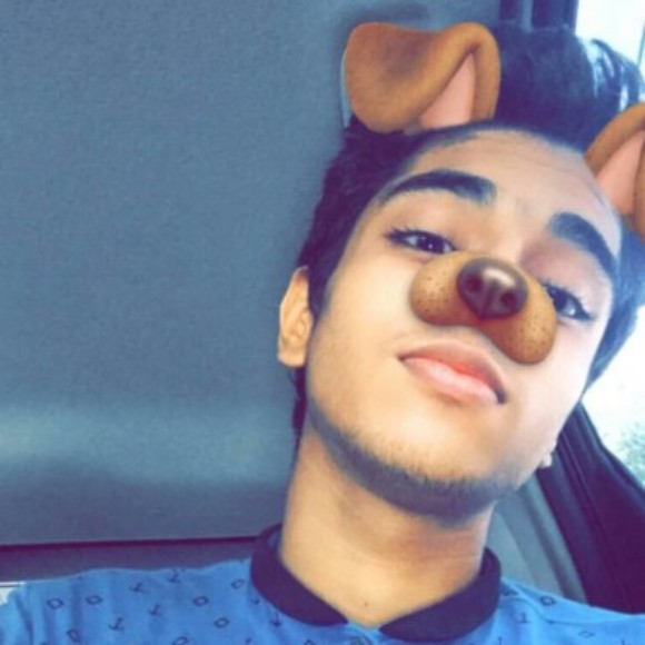 Profile picture of Amantha Perera