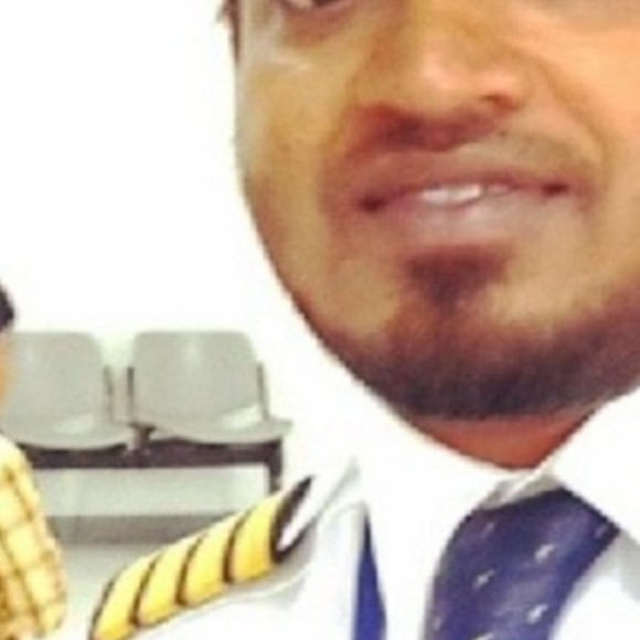 Profile picture of Evan