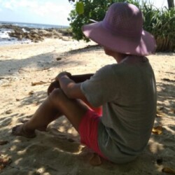Profile photo of Shani