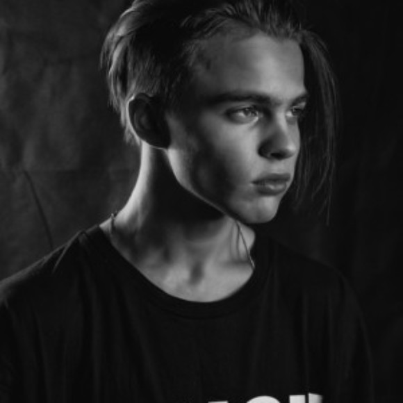 Profile photo of Indrika Ranathunga