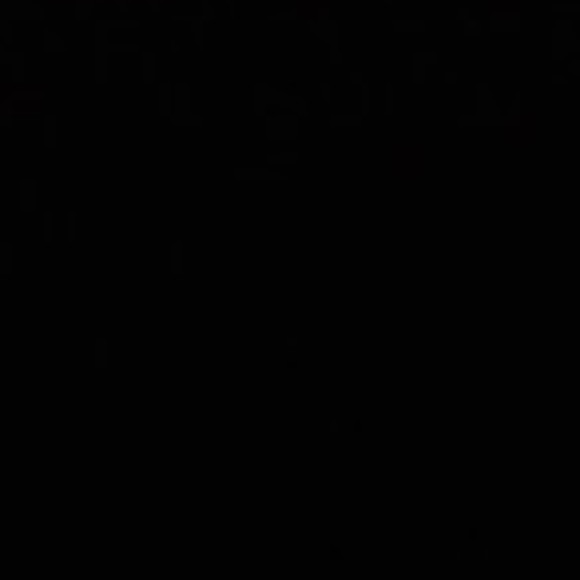 Profile photo of Madusanka 123