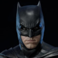 Profile picture of batman