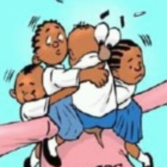 Profile photo of Thashan