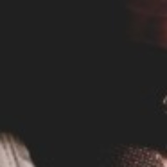 Profile photo of Pasan avishka