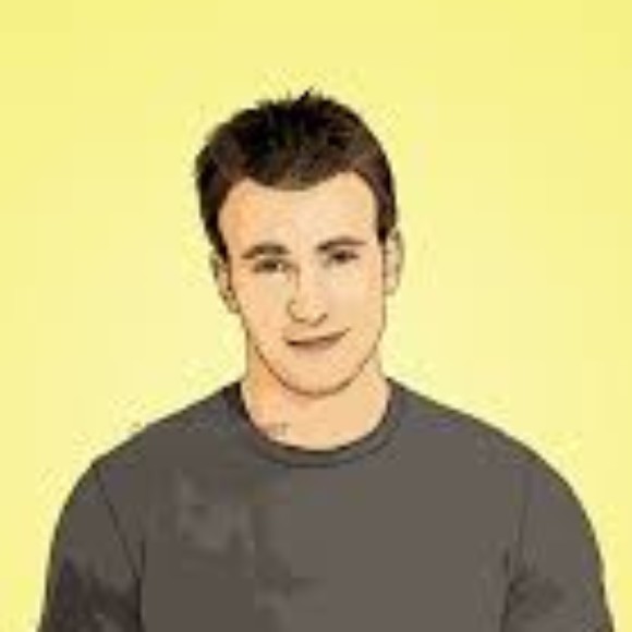 Profile picture of fernando