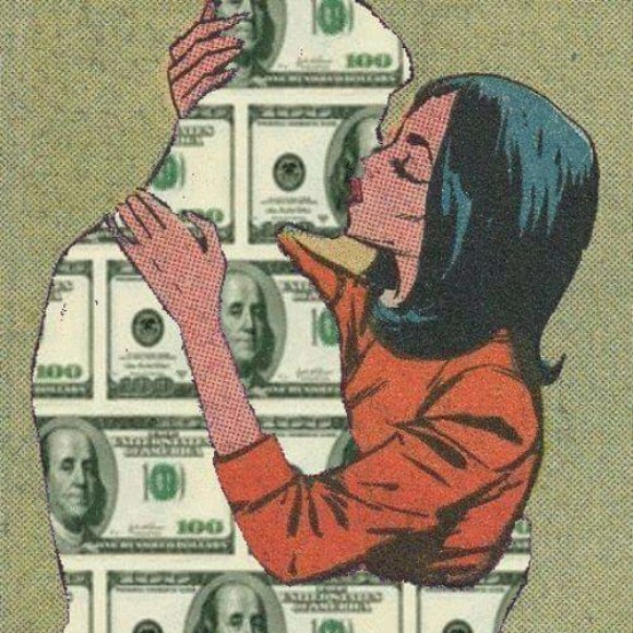 Profile photo of shan rockz