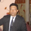 Profile picture of Aravinda wijewardena