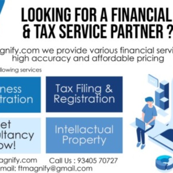 Profile picture of Rahul Sahu