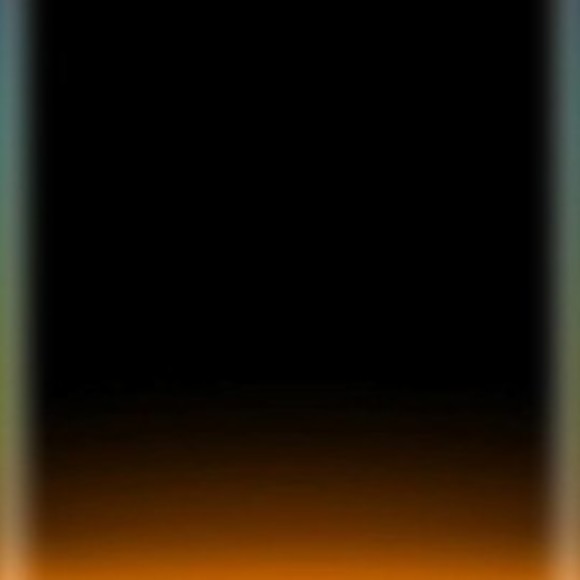 Profile photo of Lasitha madhawa