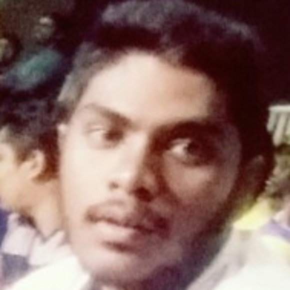 Profile photo of Charith075