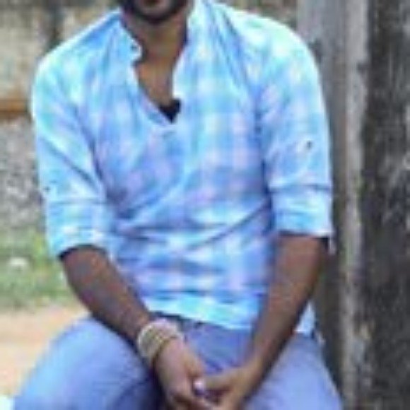 Profile photo of Charith maduranga