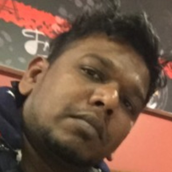 Profile picture of Chathuranga