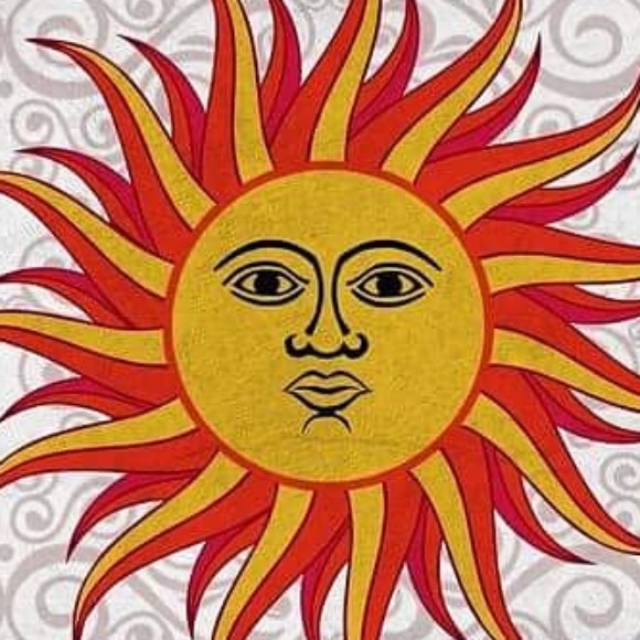 Profile picture of Asanka1