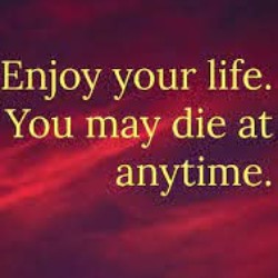 Profile picture of Kavin