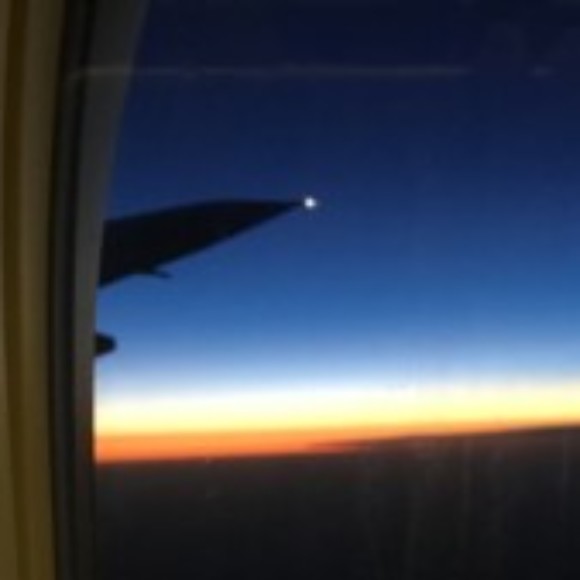 Profile picture of Kevin Wanigaratne