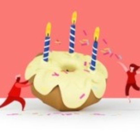 Profile photo of Mature Bull for Girls