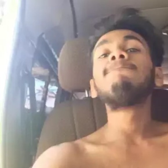 Profile picture of Thilina Thushara De Silva